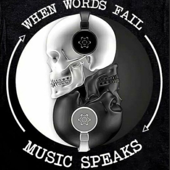 Meet your Posher, Morgan - Picture 8 of 11